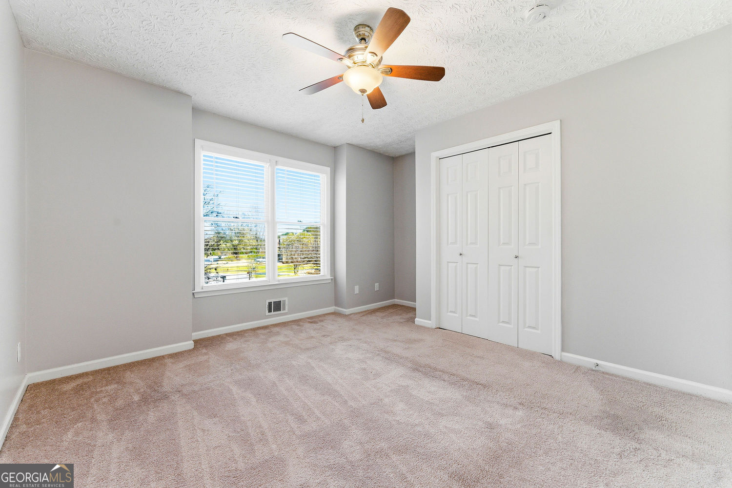 338 Etowah Valley Trace Woodstock GA 30189