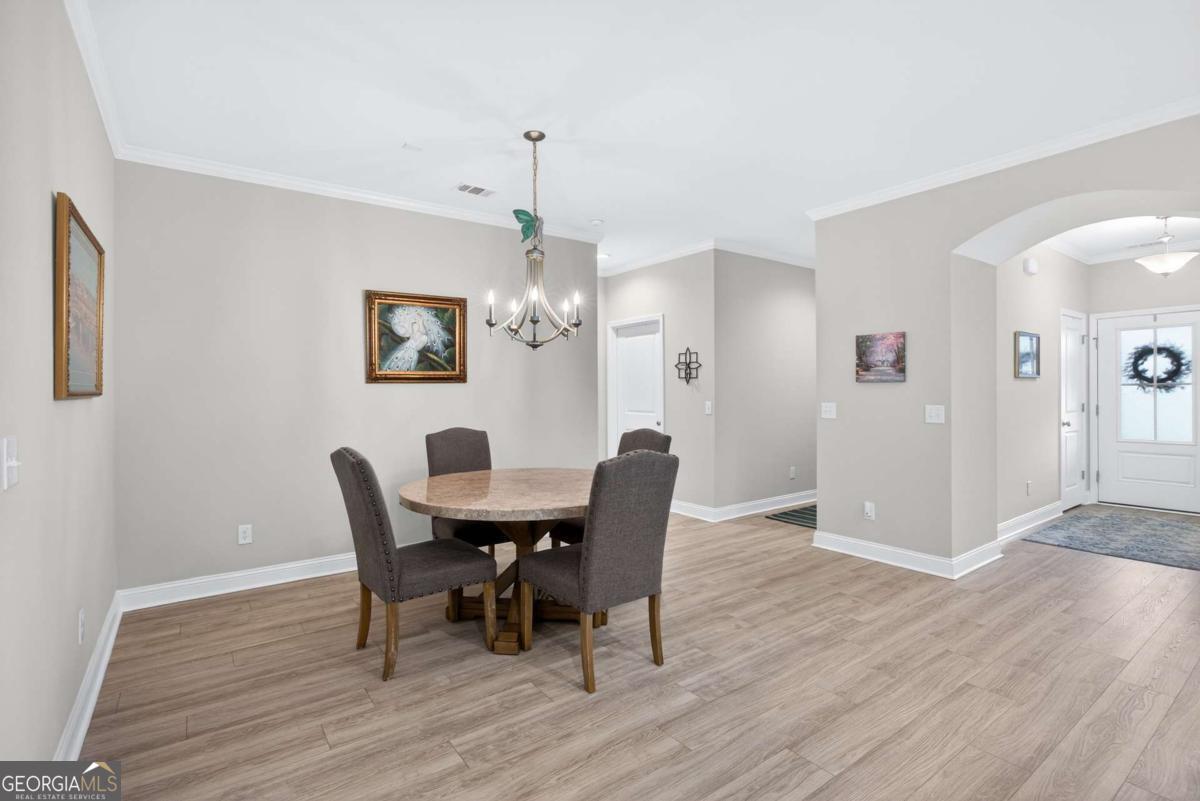137 Harvest Hill Pooler GA 31322