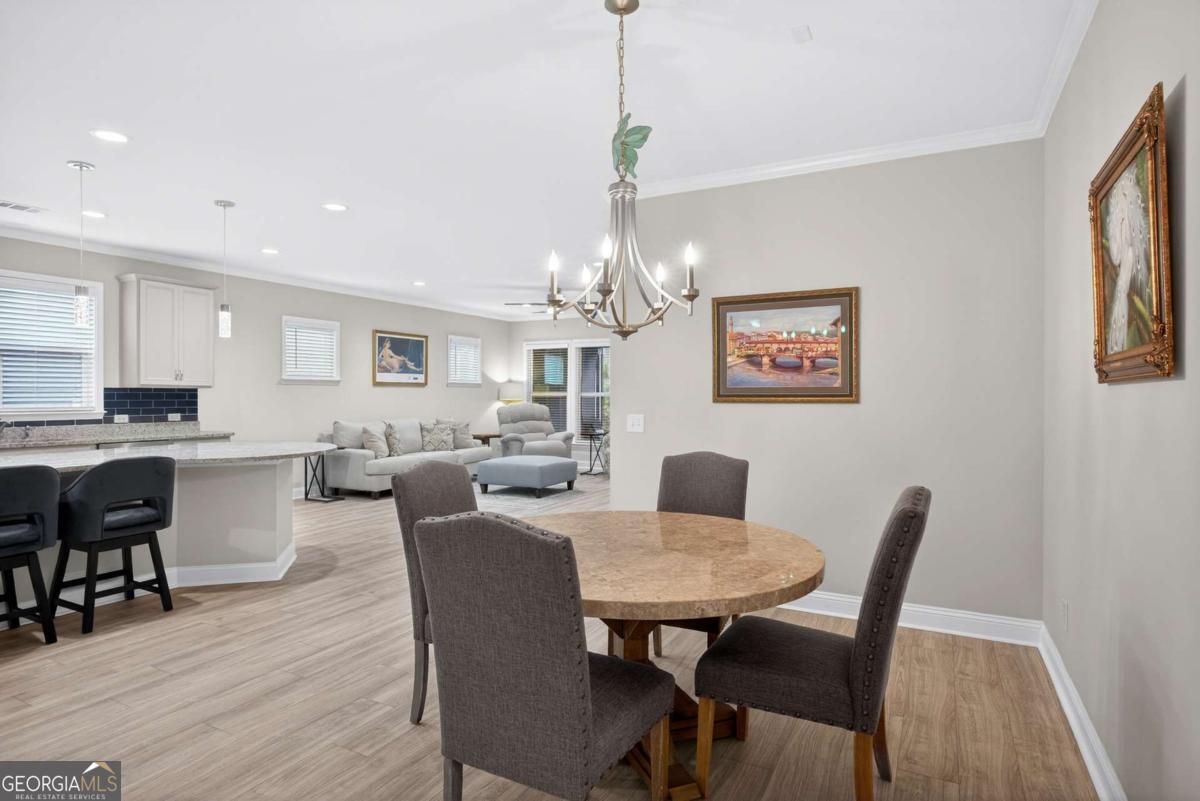 137 Harvest Hill Pooler GA 31322