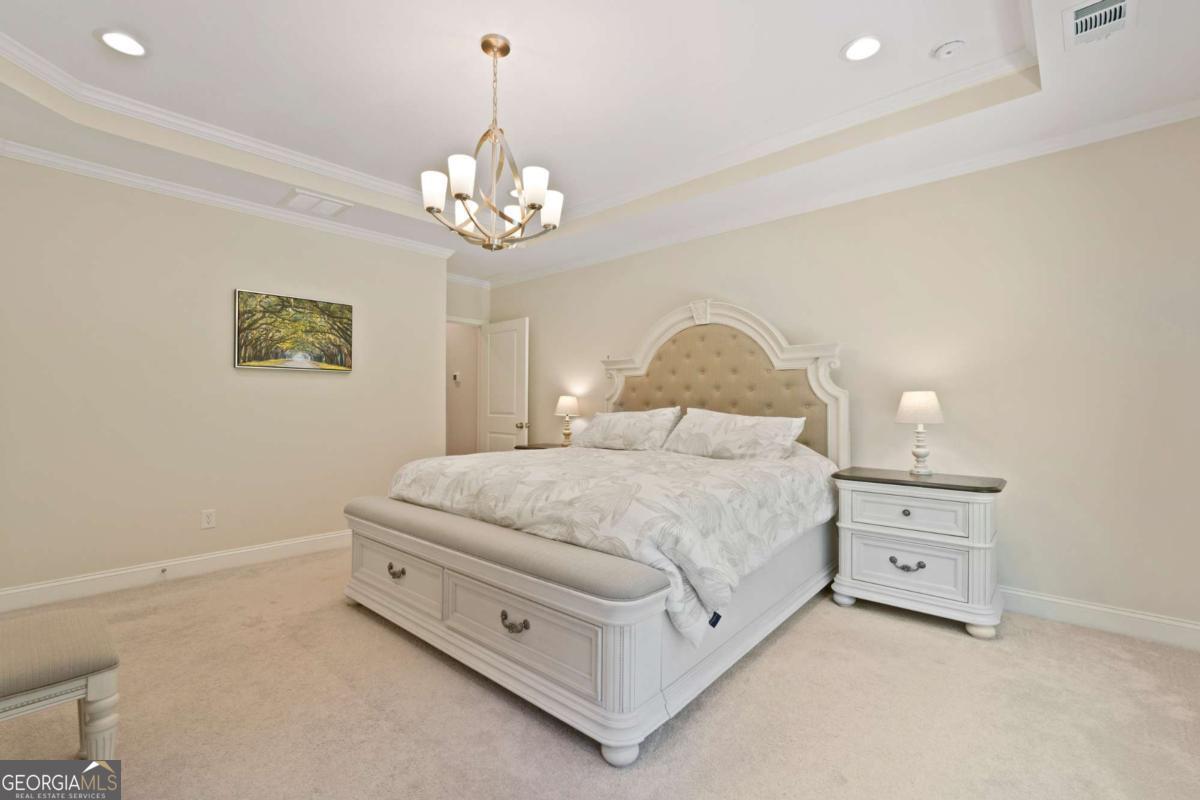 137 Harvest Hill Pooler GA 31322