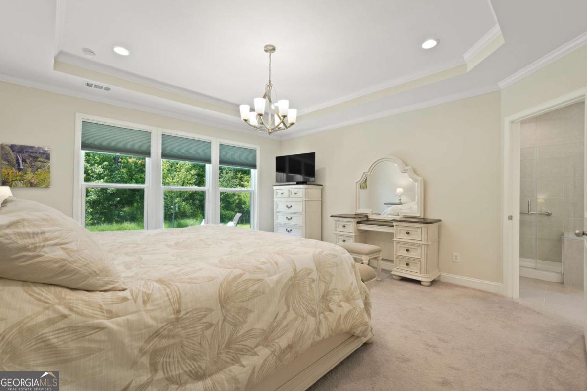 137 Harvest Hill Pooler GA 31322
