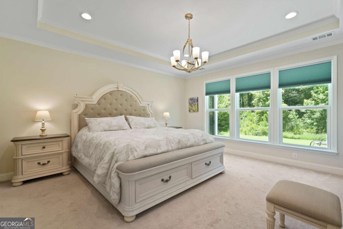 137 Harvest Hill Pooler GA 31322