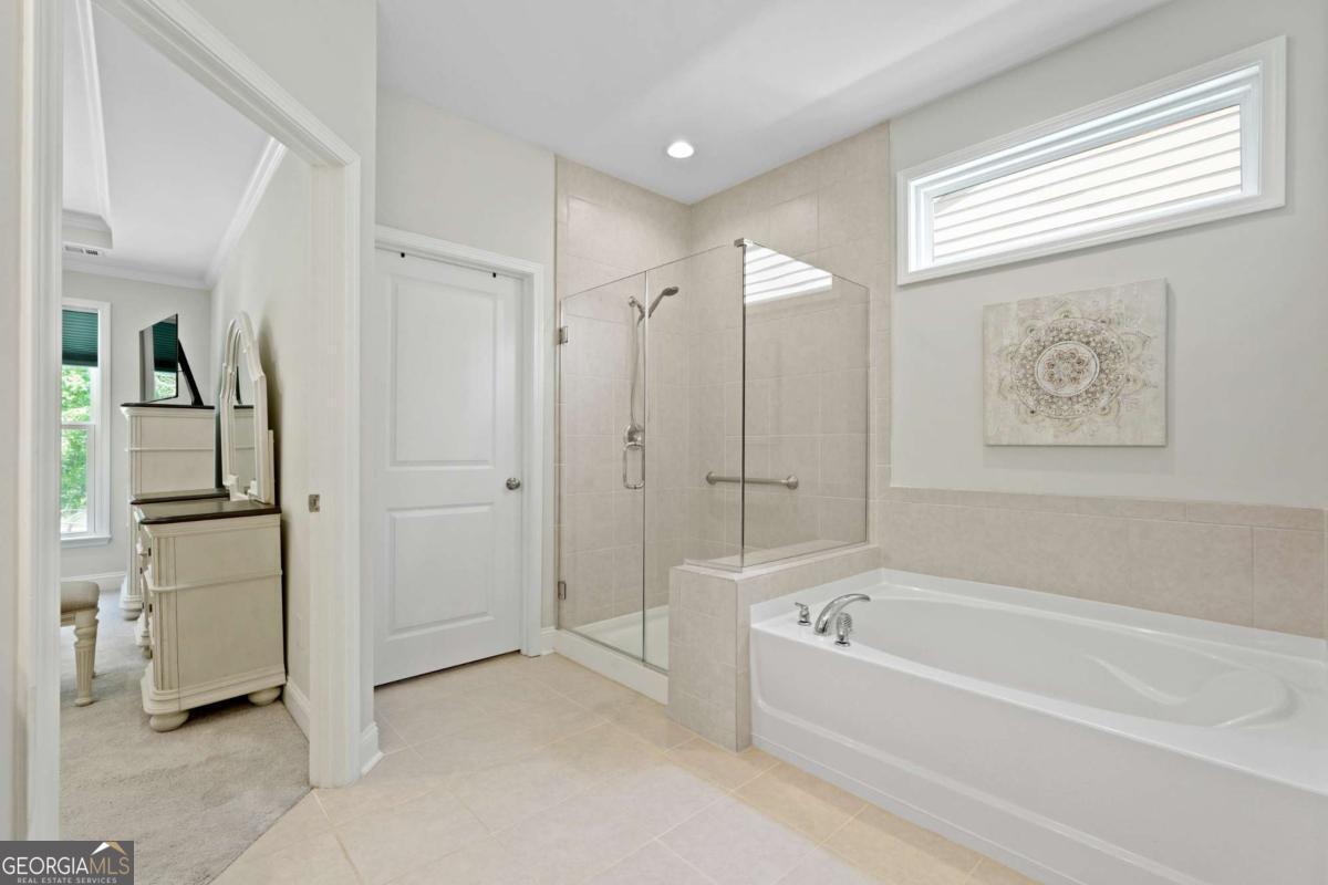 137 Harvest Hill Pooler GA 31322