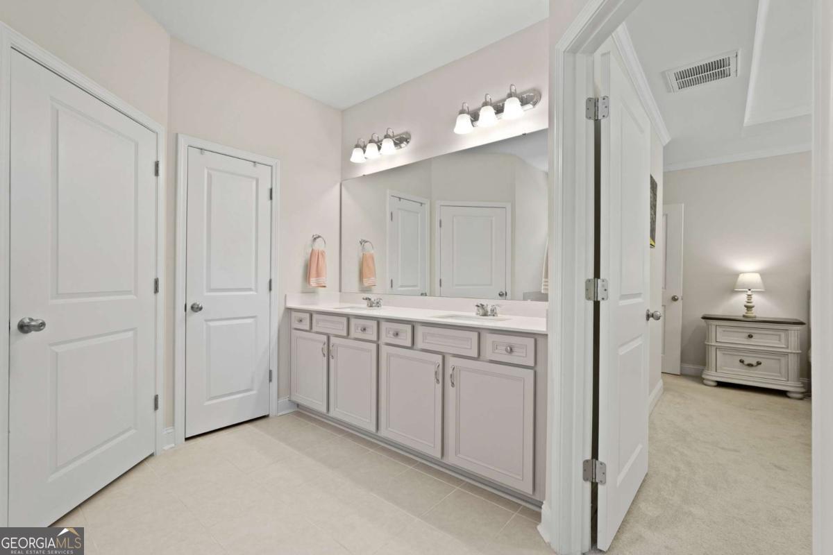 137 Harvest Hill Pooler GA 31322