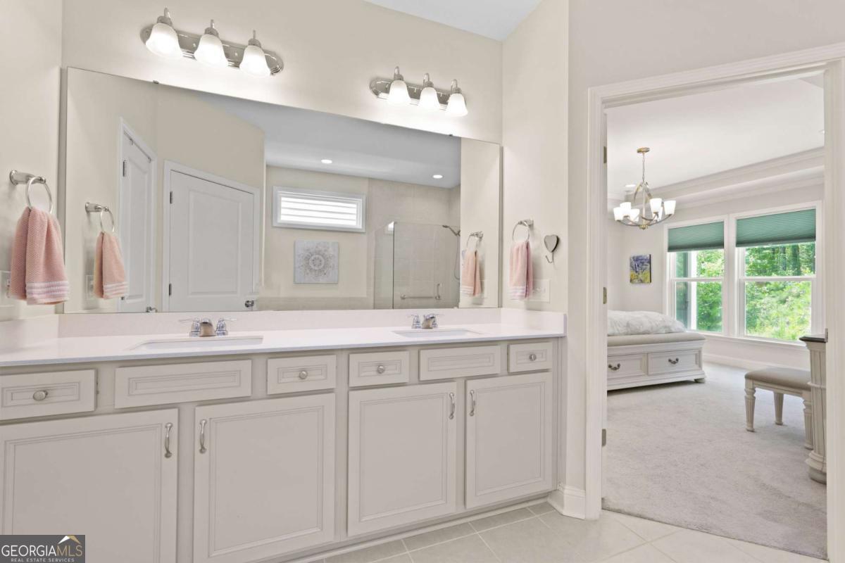 137 Harvest Hill Pooler GA 31322