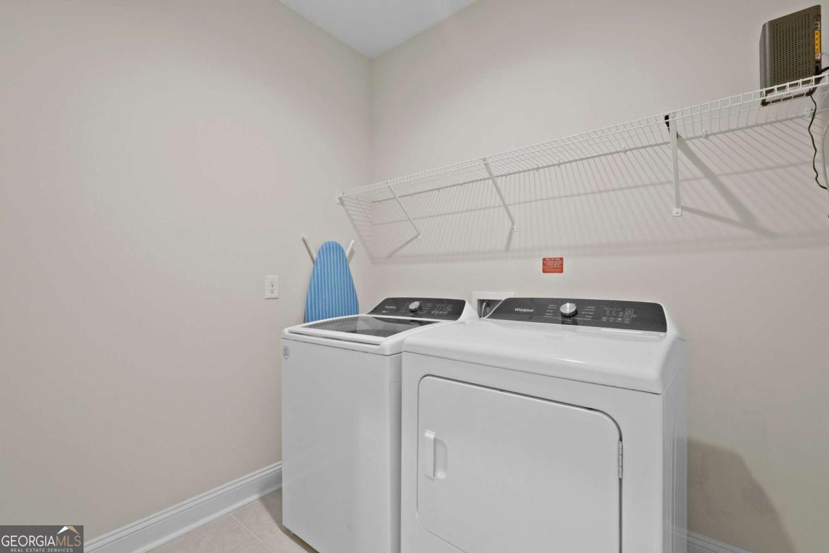 137 Harvest Hill Pooler GA 31322