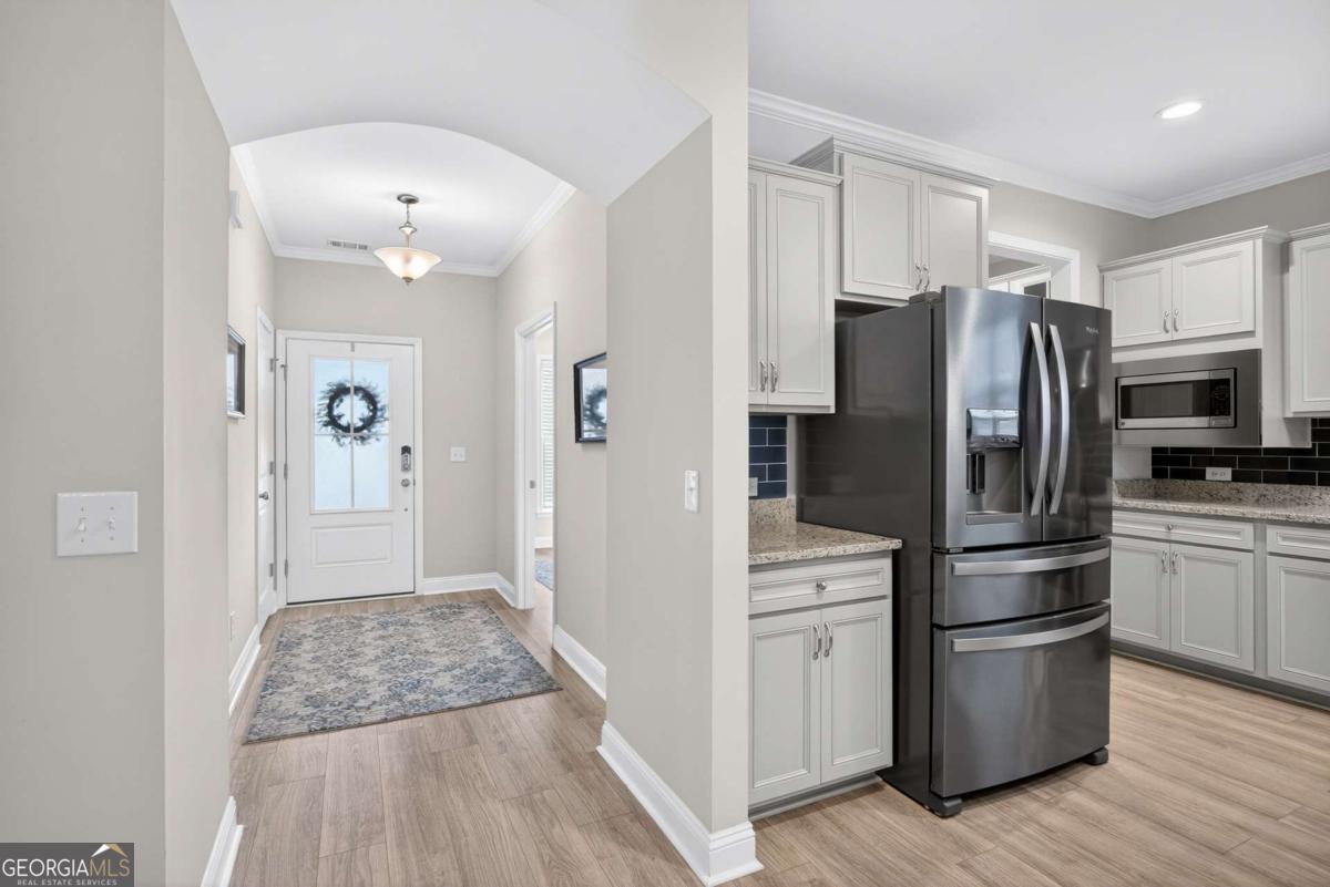 137 Harvest Hill Pooler GA 31322