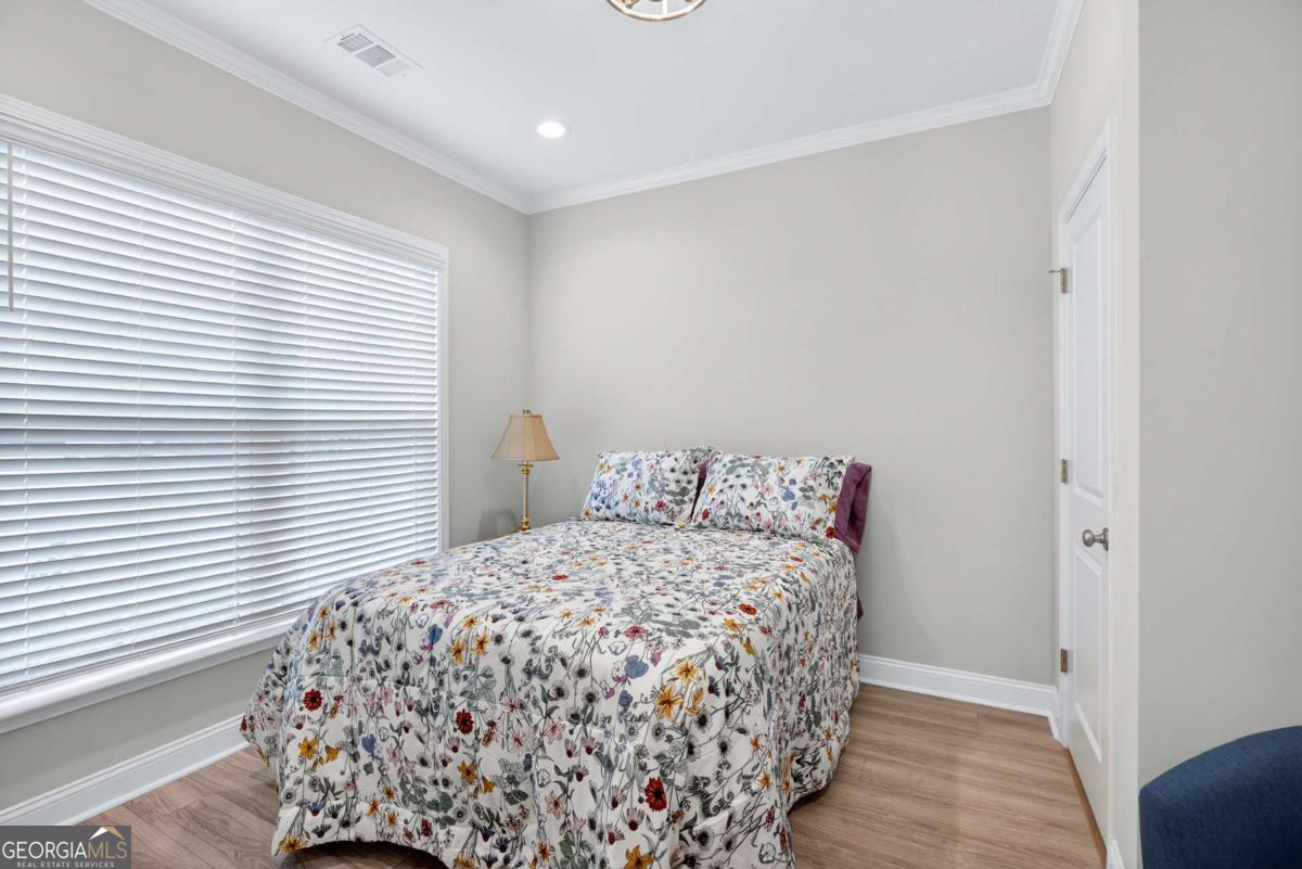 137 Harvest Hill Pooler GA 31322
