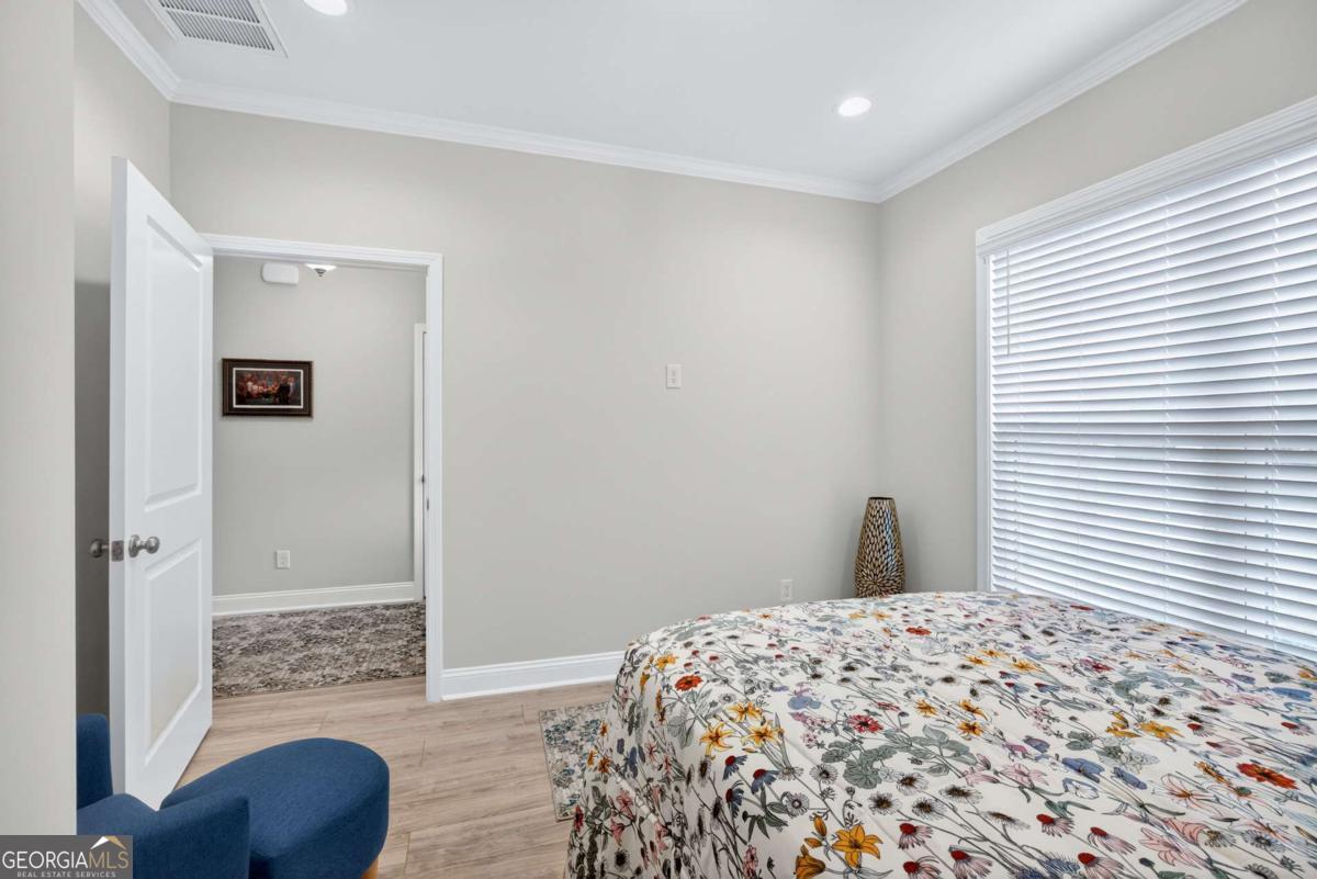 137 Harvest Hill Pooler GA 31322