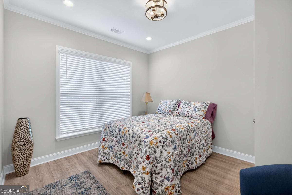 137 Harvest Hill Pooler GA 31322