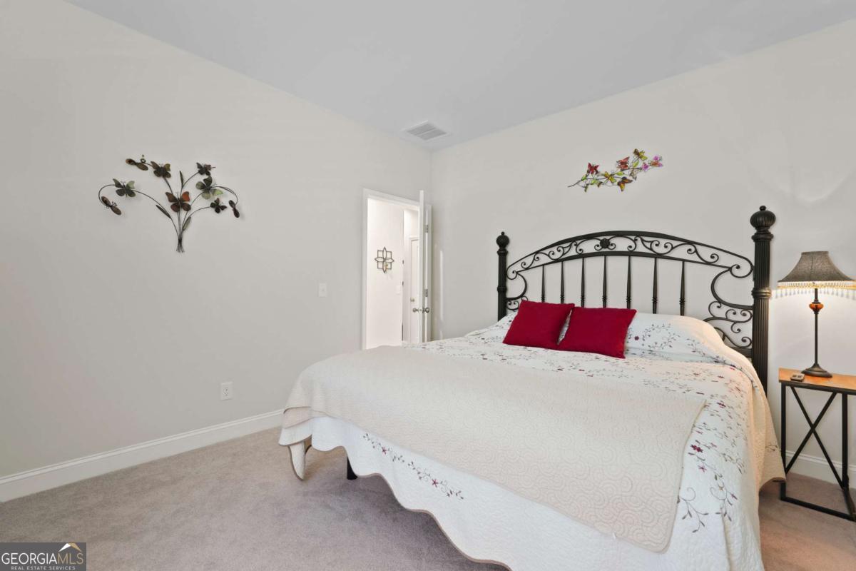 137 Harvest Hill Pooler GA 31322