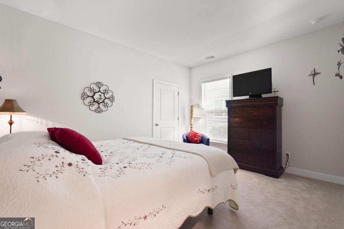 137 Harvest Hill Pooler GA 31322