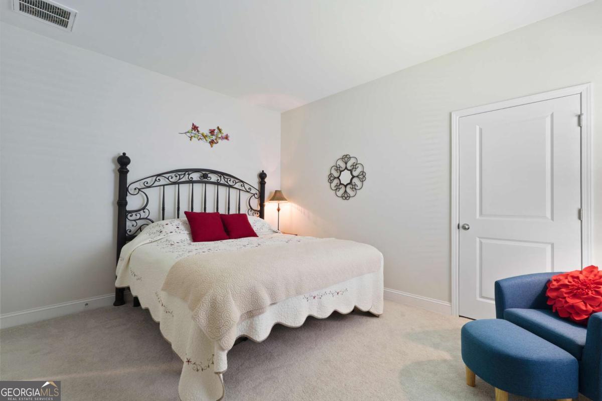 137 Harvest Hill Pooler GA 31322