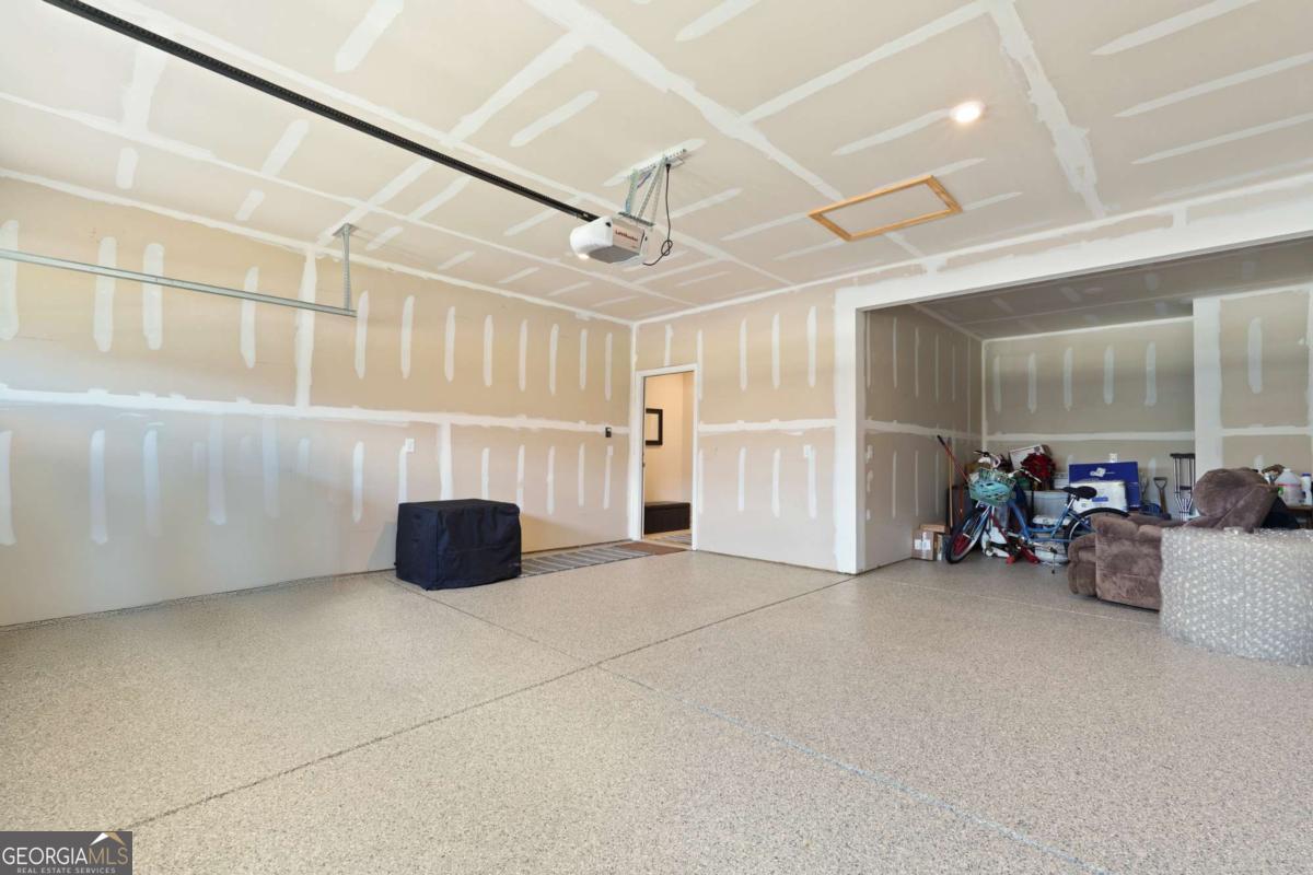 137 Harvest Hill Pooler GA 31322