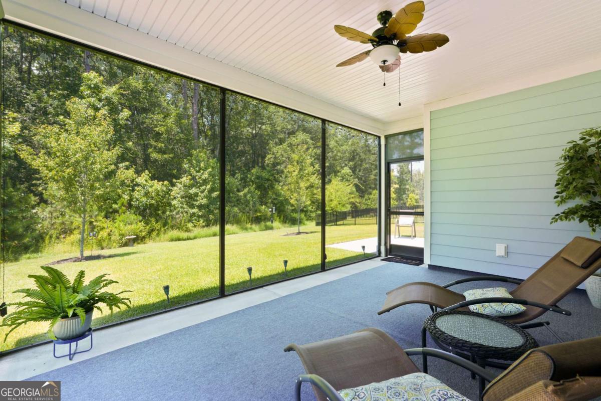 137 Harvest Hill Pooler GA 31322