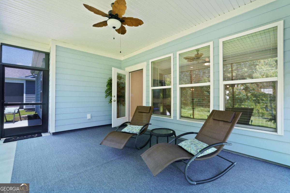 137 Harvest Hill Pooler GA 31322