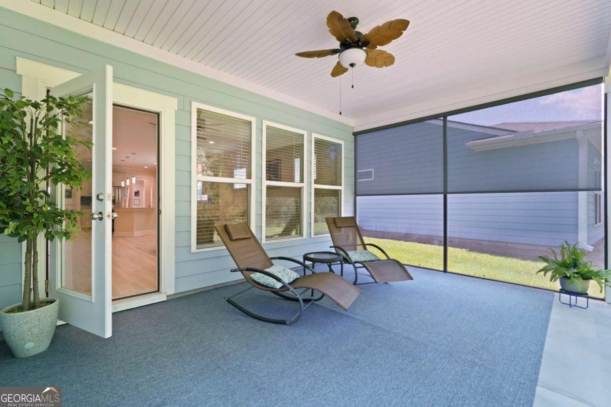 137 Harvest Hill Pooler GA 31322