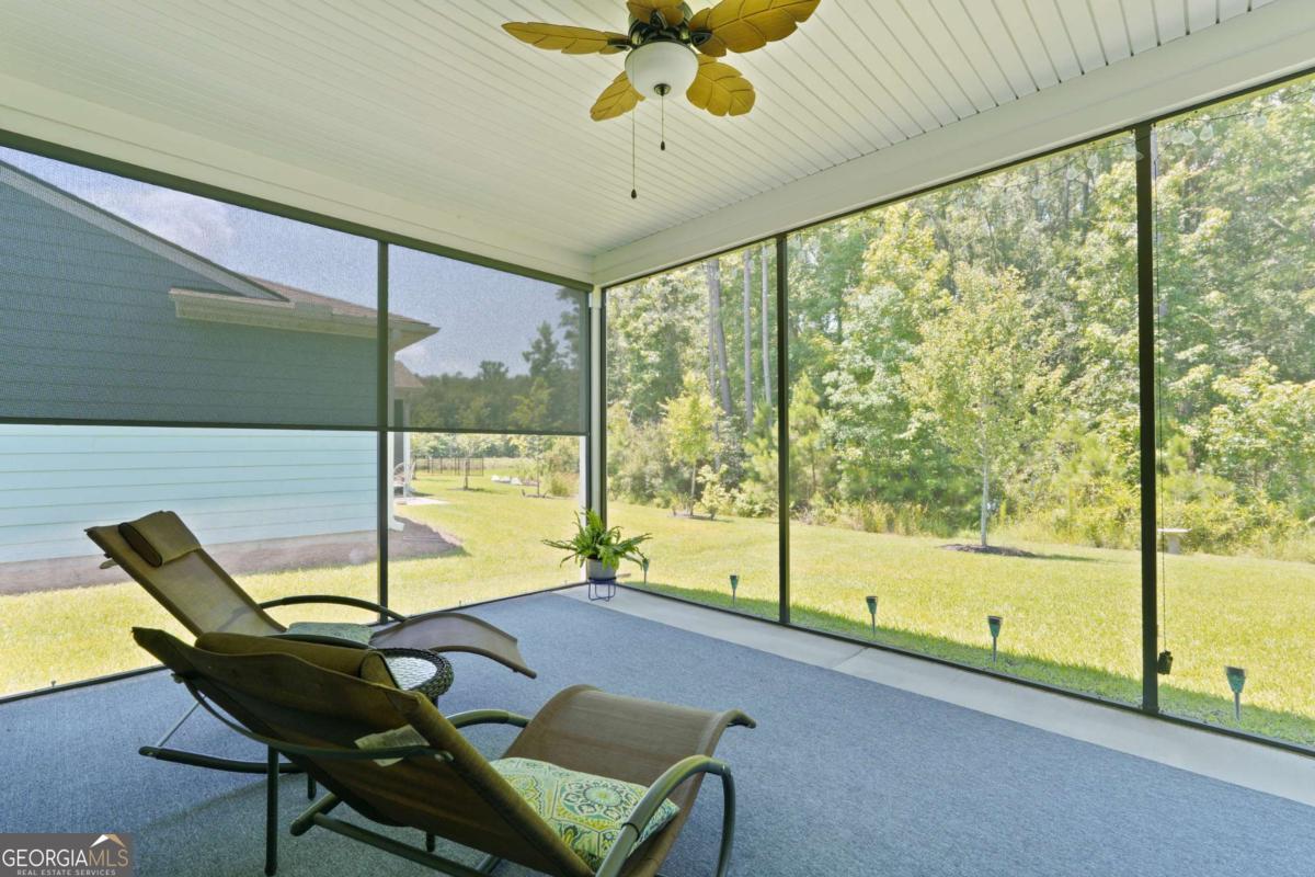 137 Harvest Hill Pooler GA 31322