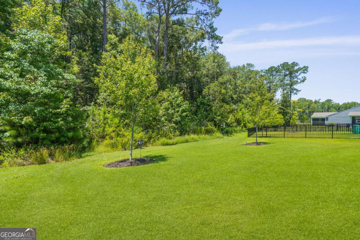 137 Harvest Hill Pooler GA 31322