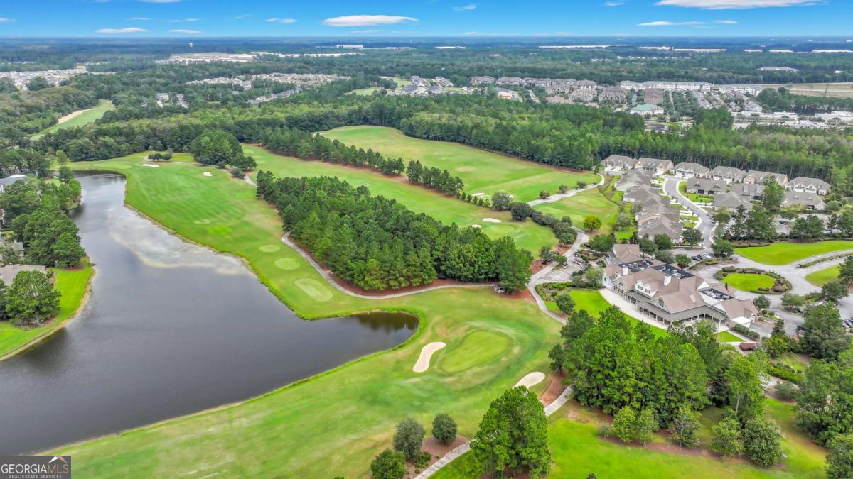 137 Harvest Hill Pooler GA 31322