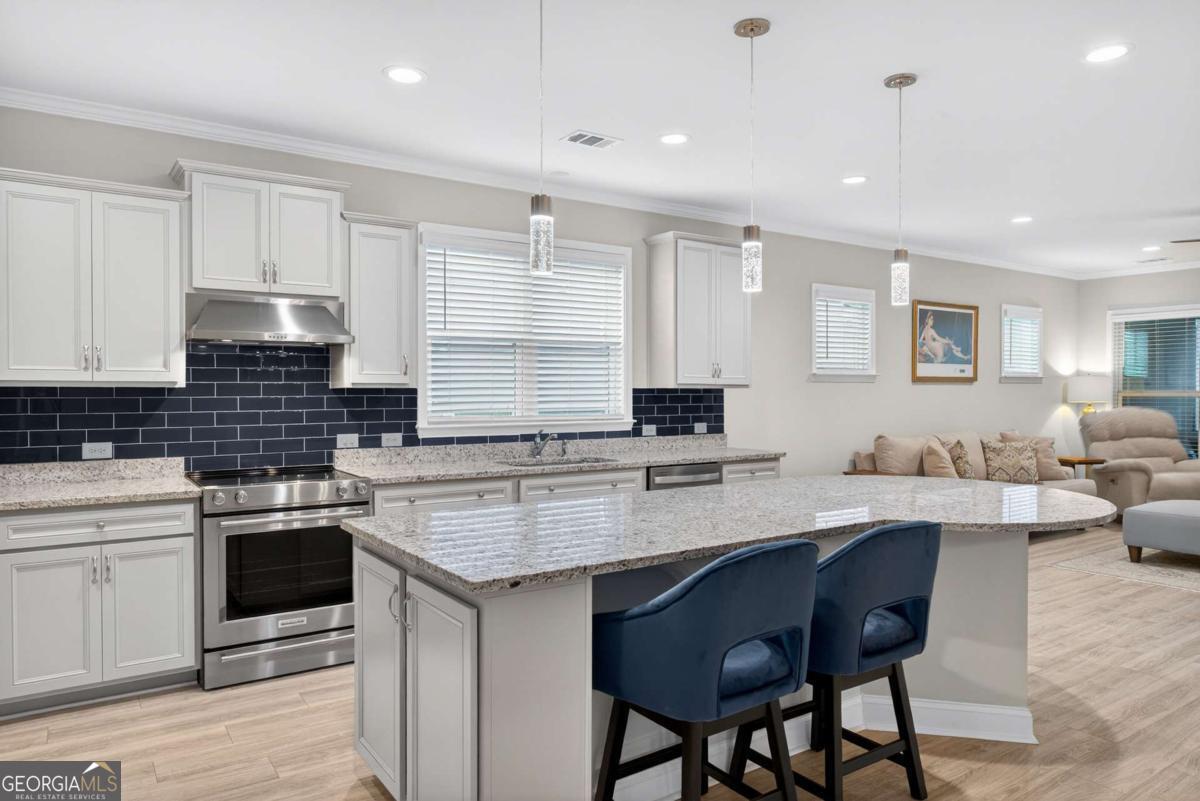 137 Harvest Hill Pooler GA 31322