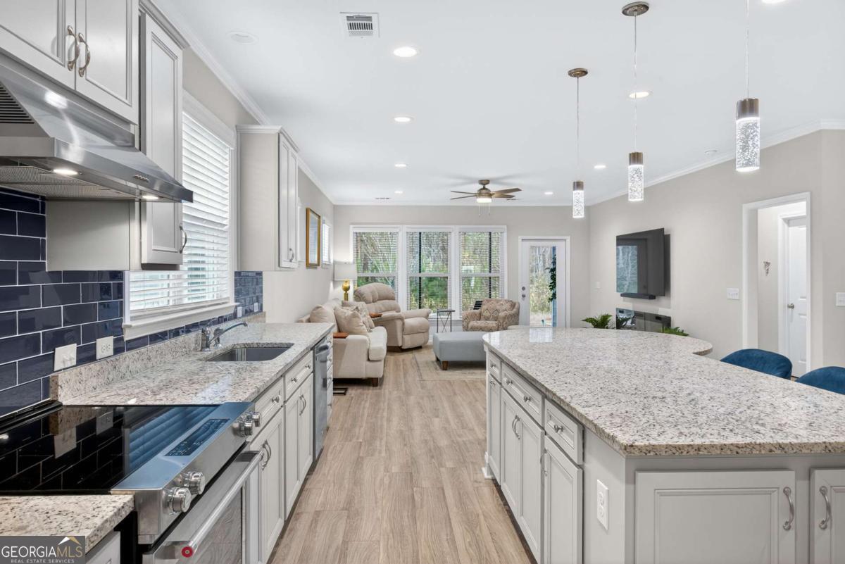 137 Harvest Hill Pooler GA 31322