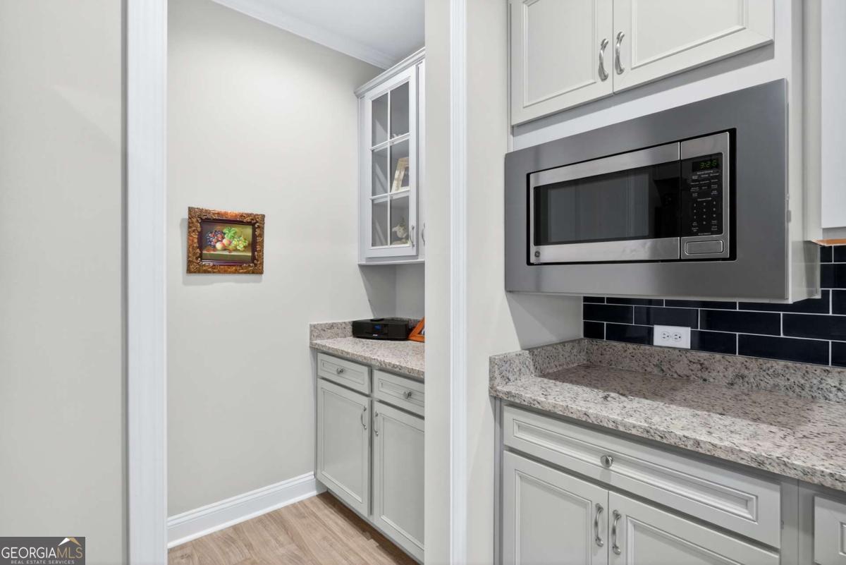 137 Harvest Hill Pooler GA 31322