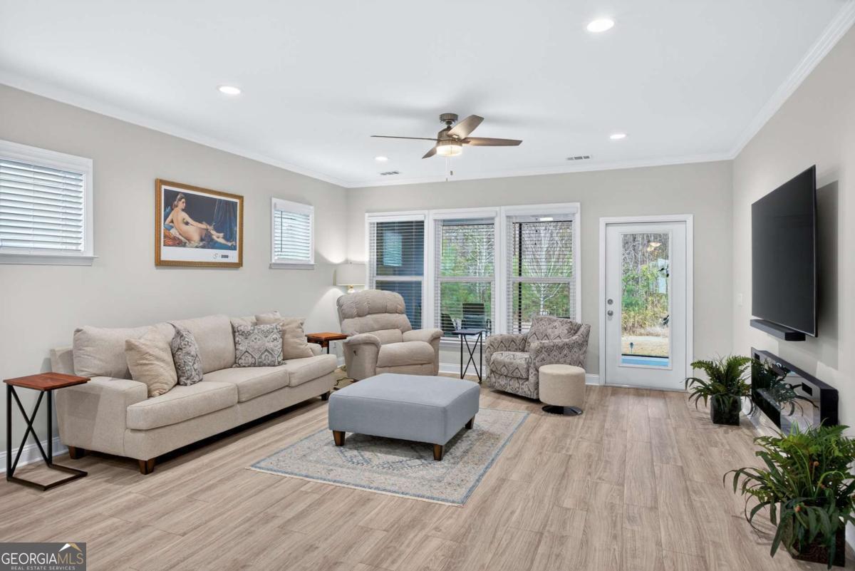 137 Harvest Hill Pooler GA 31322