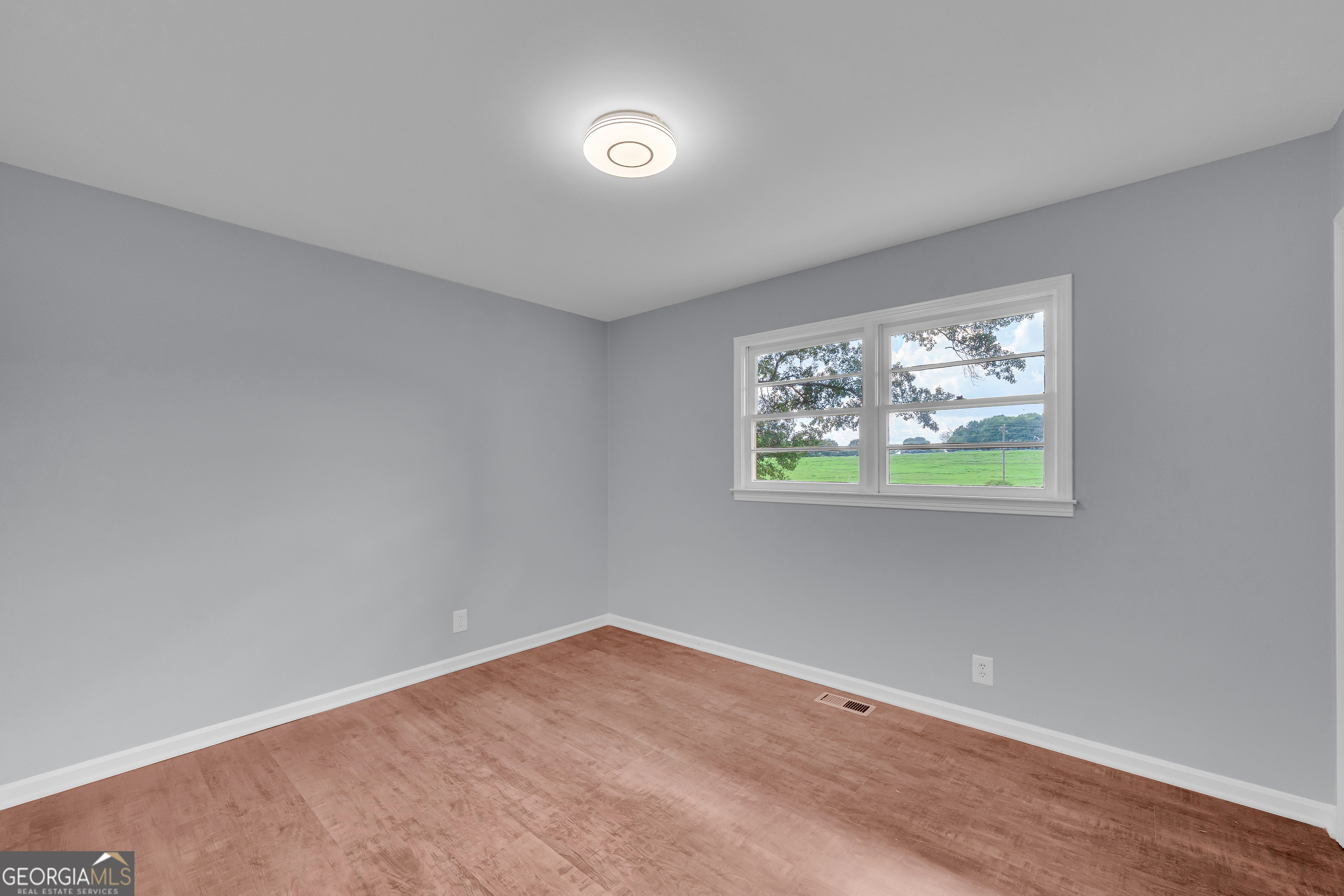 3657 Wildcat Bridge Road Royston GA 30662