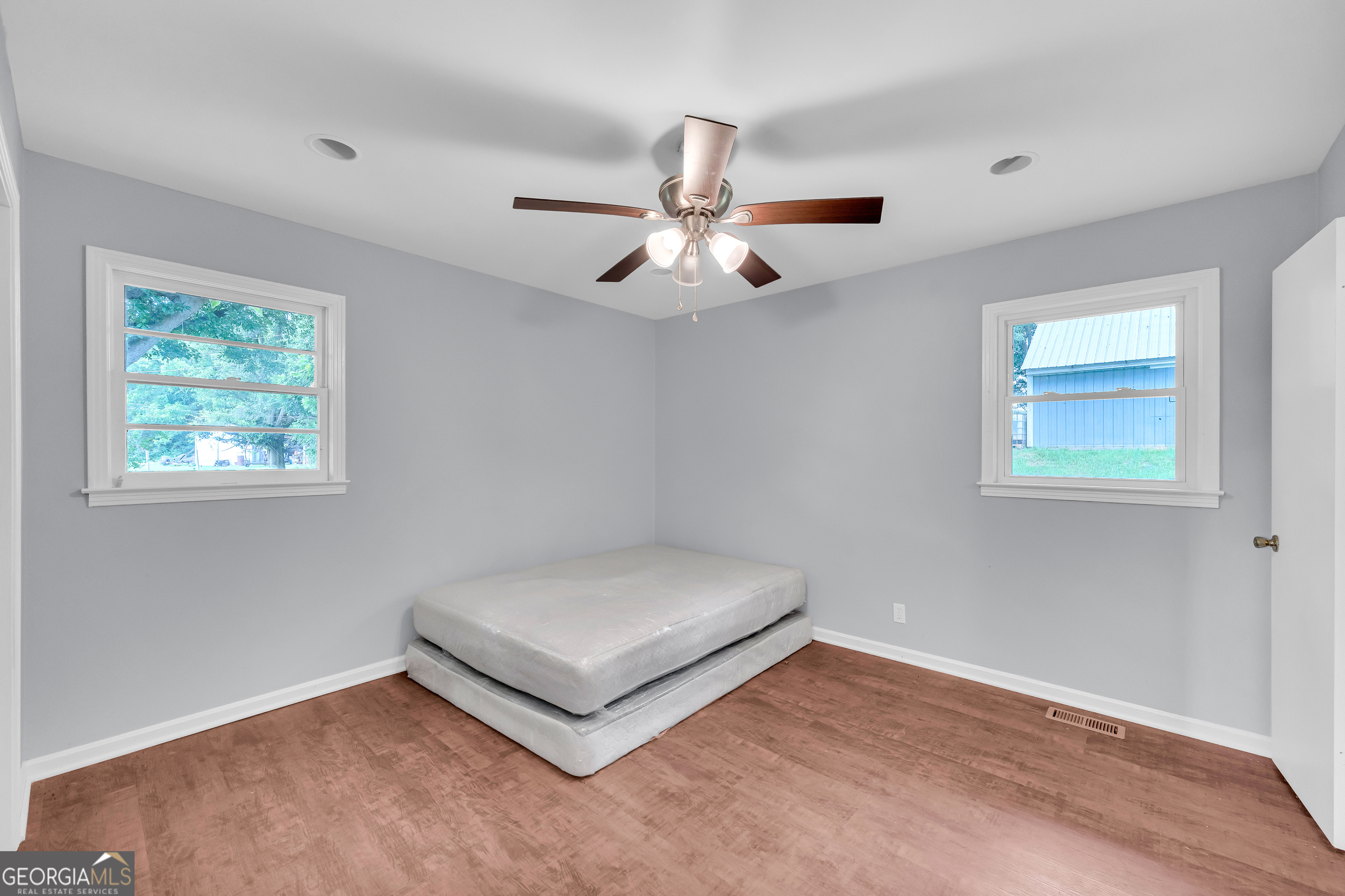 3657 Wildcat Bridge Road Royston GA 30662