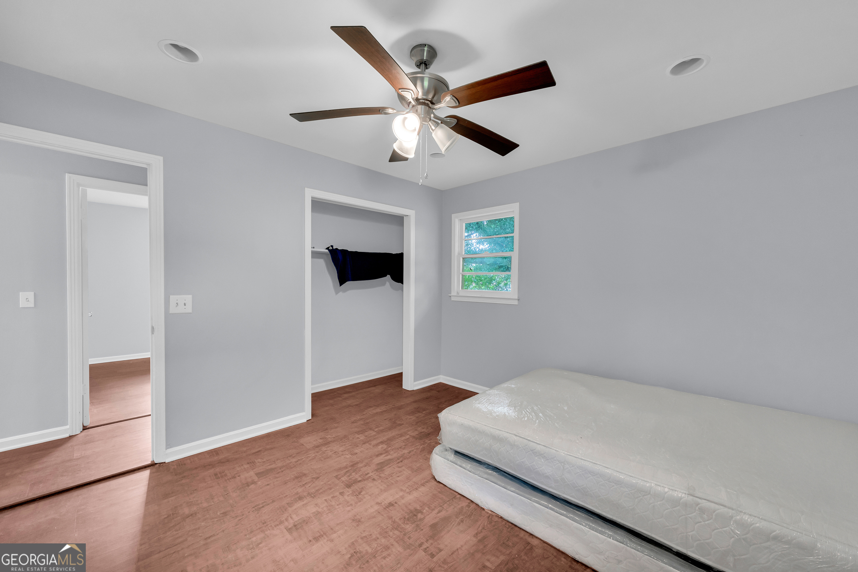 3657 Wildcat Bridge Road Royston GA 30662