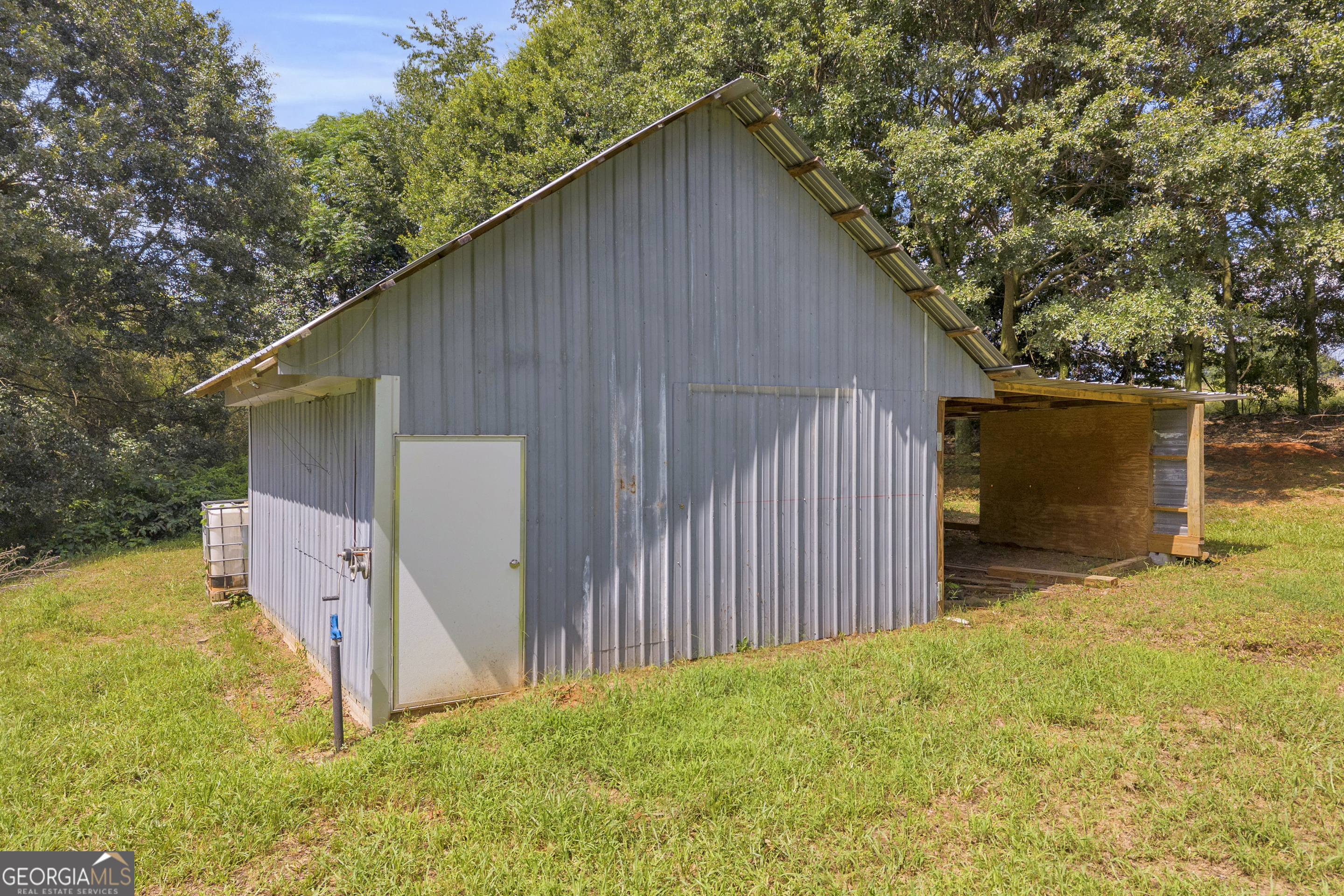 3657 Wildcat Bridge Road Royston GA 30662