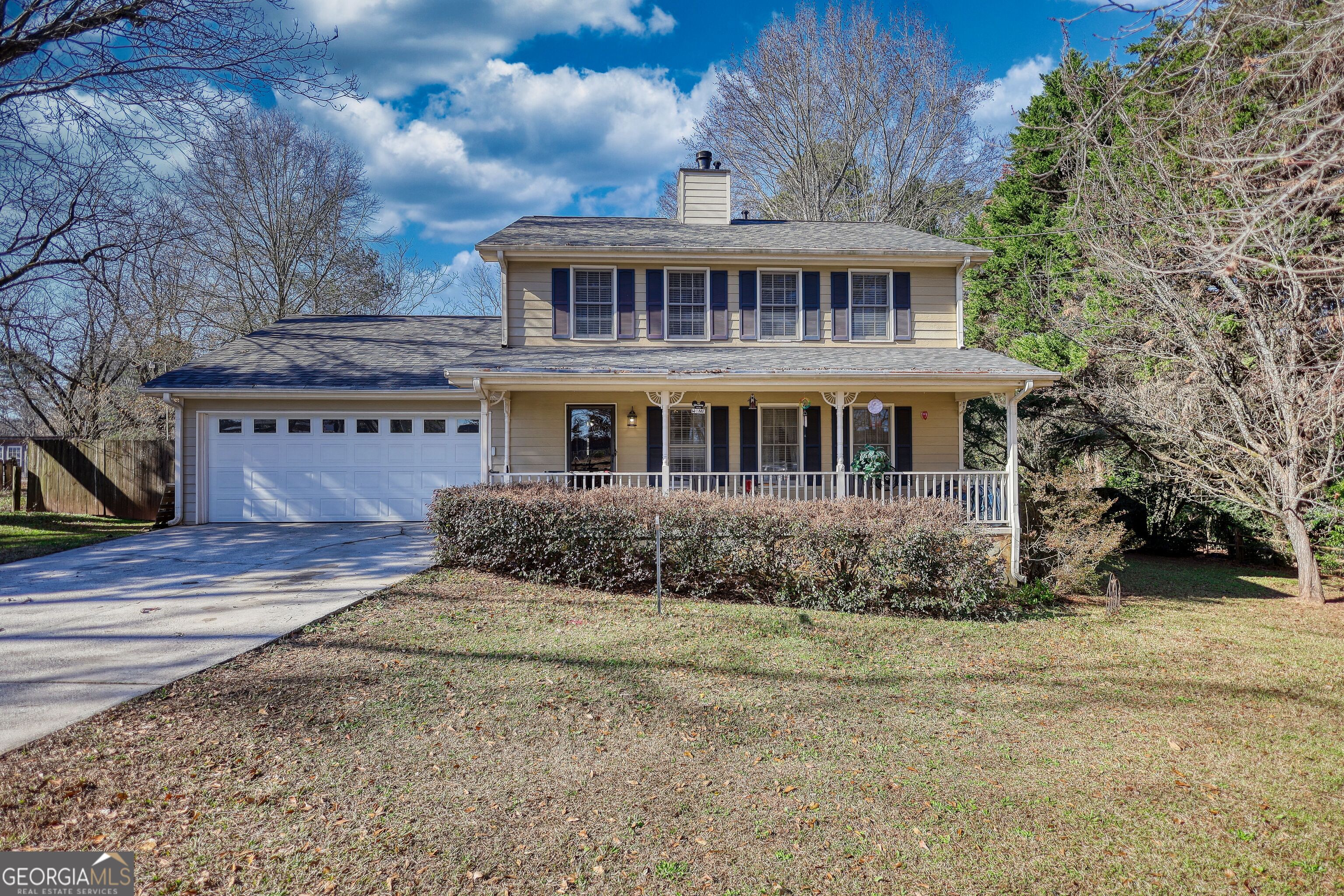 12510 Highway 36 Covington GA 30014
