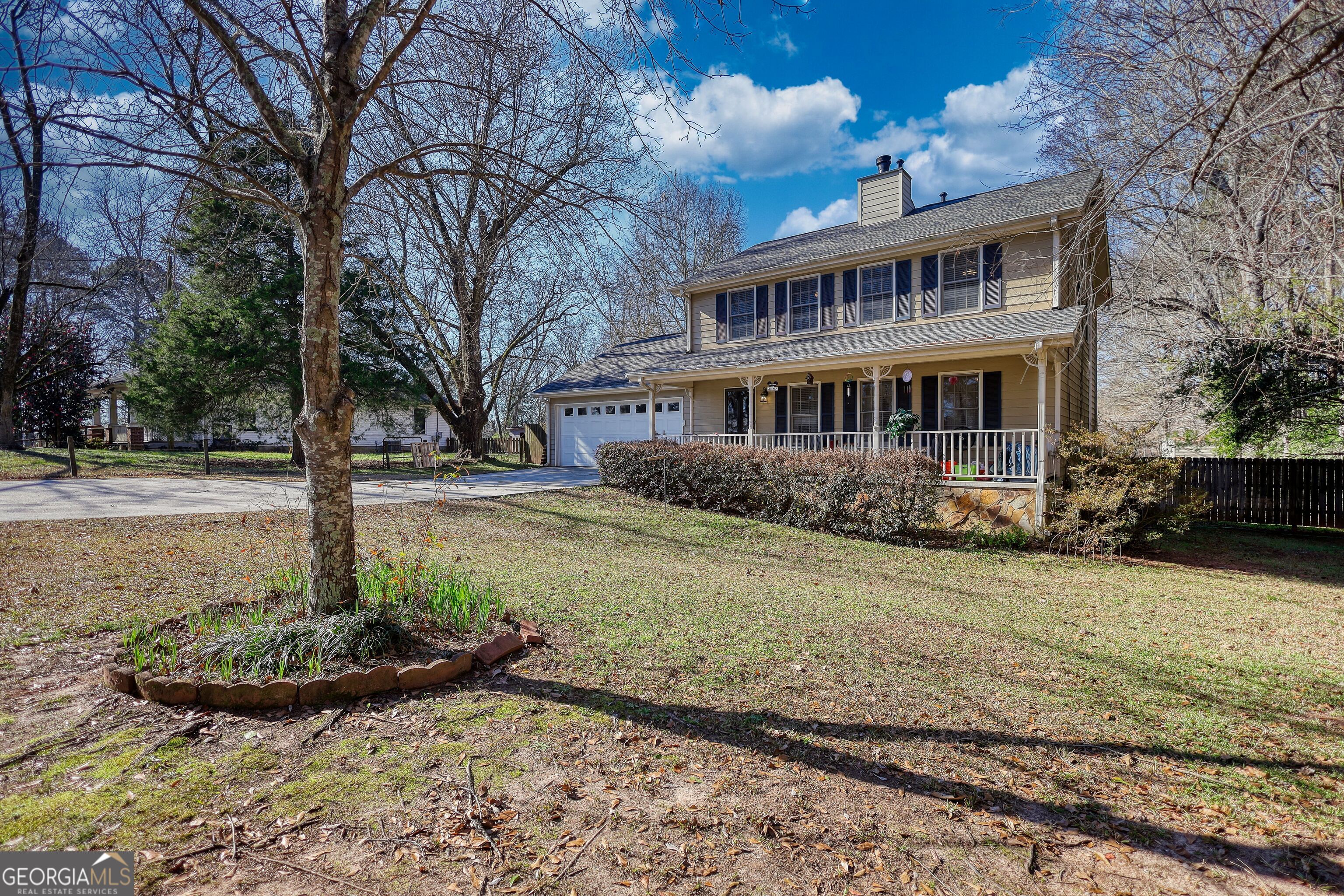 12510 Highway 36 Covington GA 30014