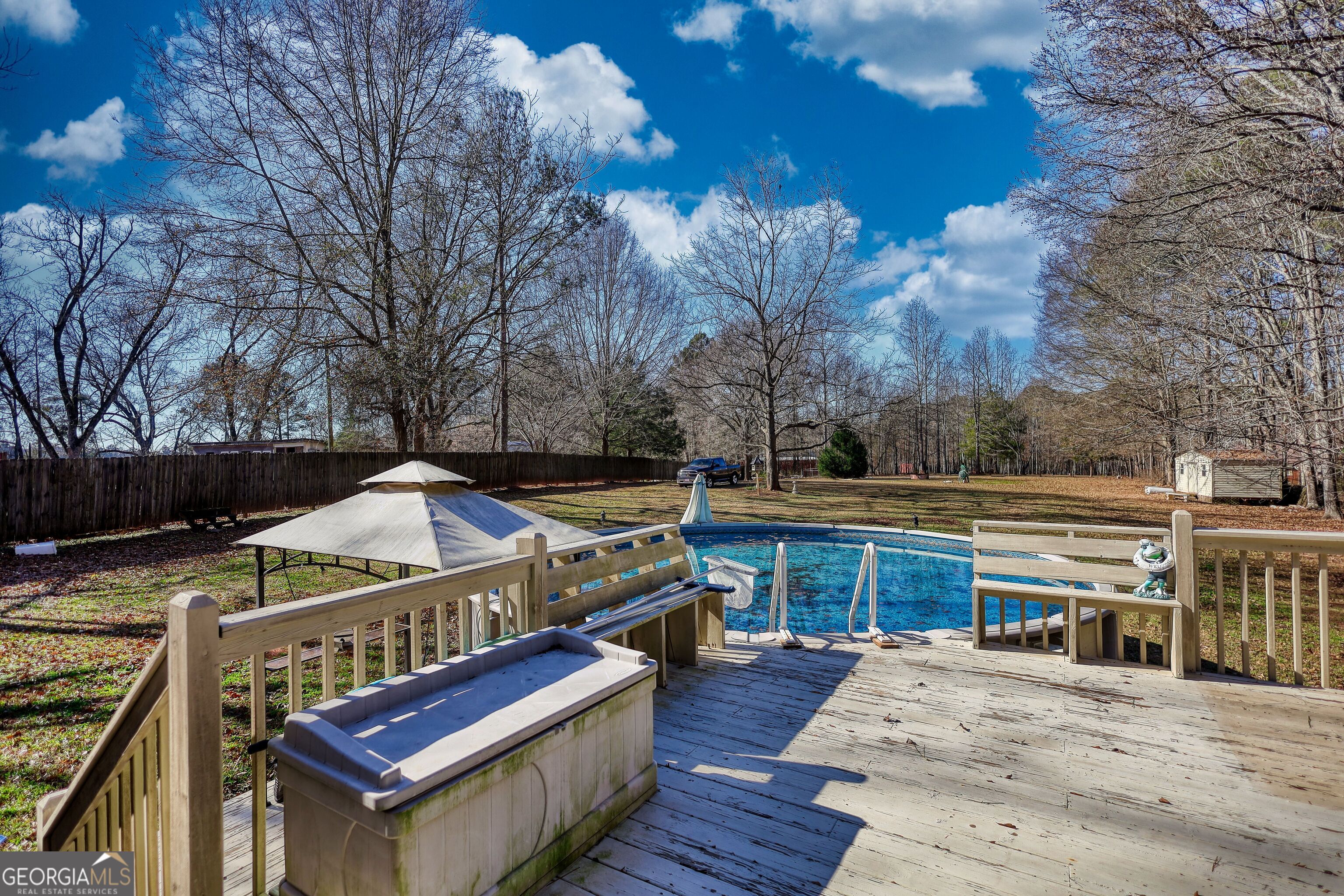 12510 Highway 36 Covington GA 30014