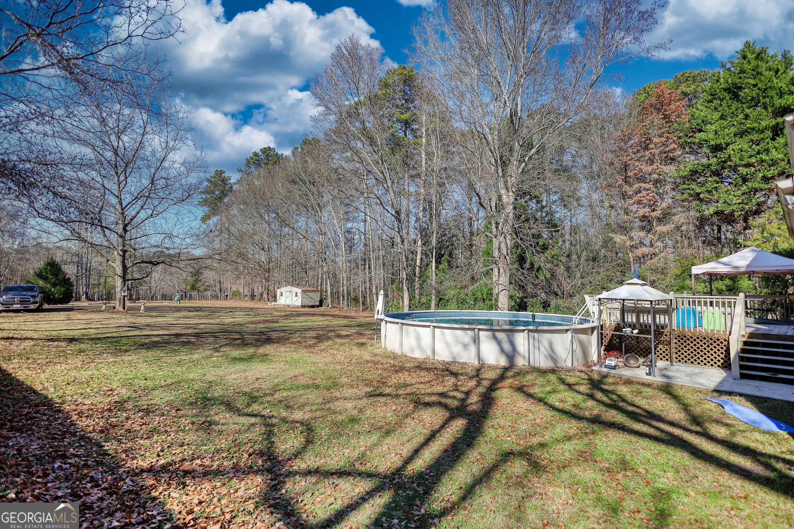 12510 Highway 36 Covington GA 30014