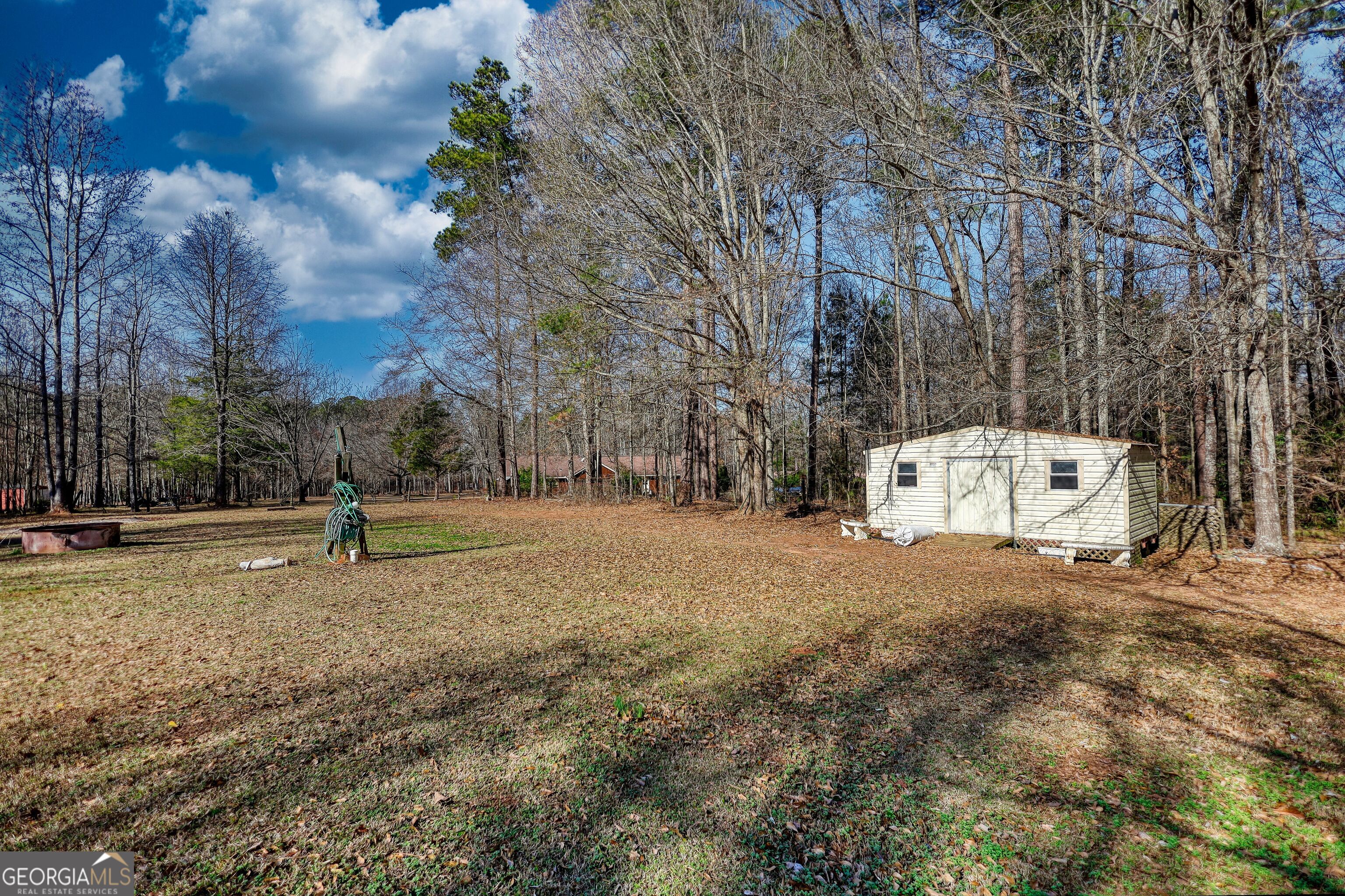 12510 Highway 36 Covington GA 30014
