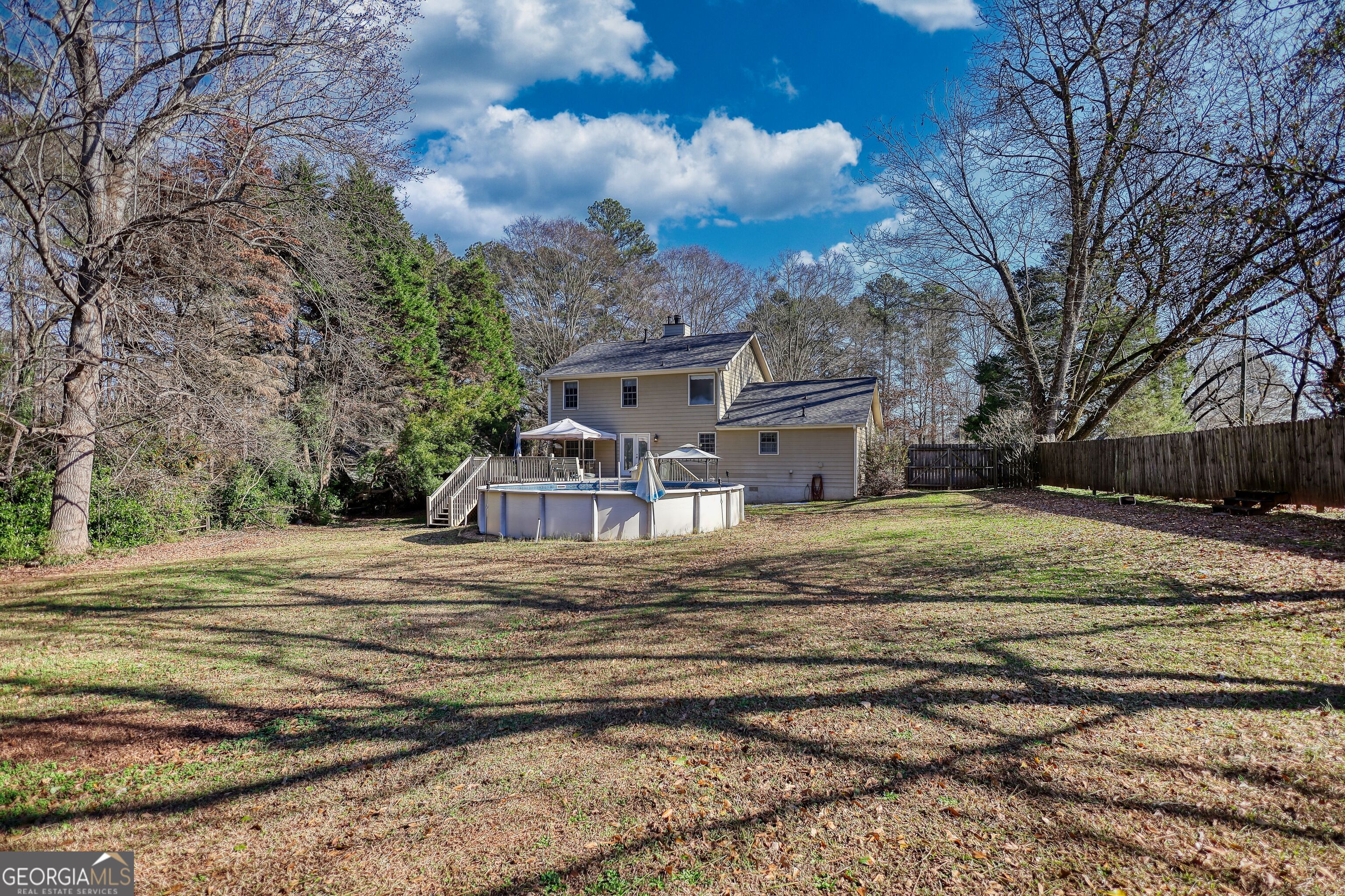 12510 Highway 36 Covington GA 30014