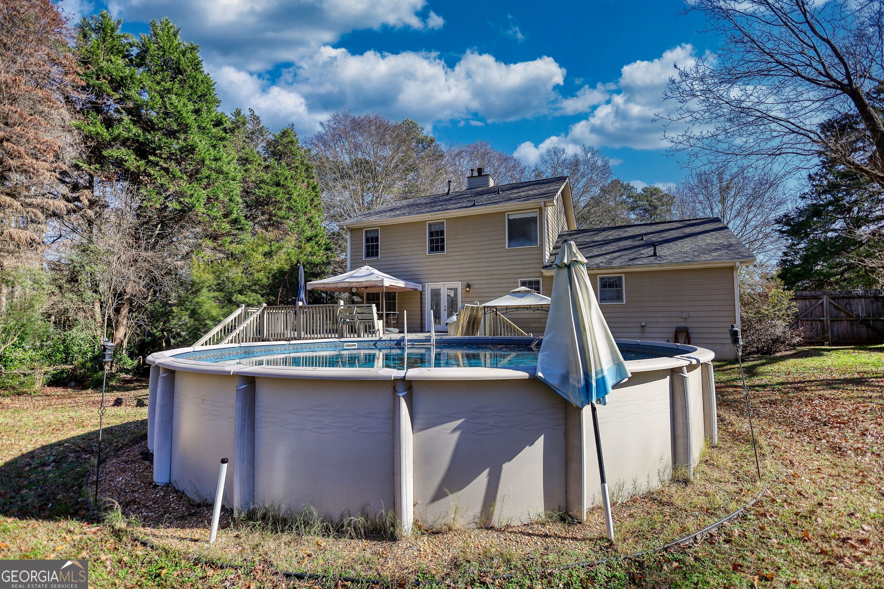 12510 Highway 36 Covington GA 30014
