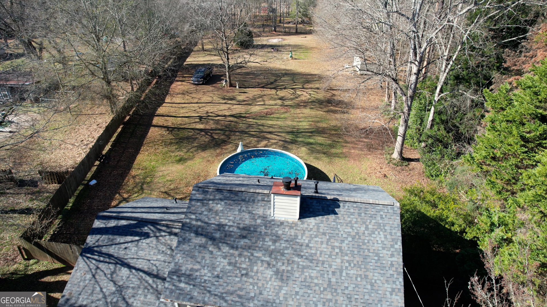 12510 Highway 36 Covington GA 30014
