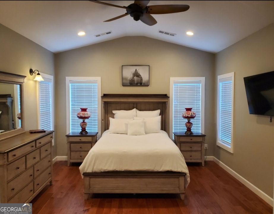 670 Cedar Grove Church Road Winder GA 30680