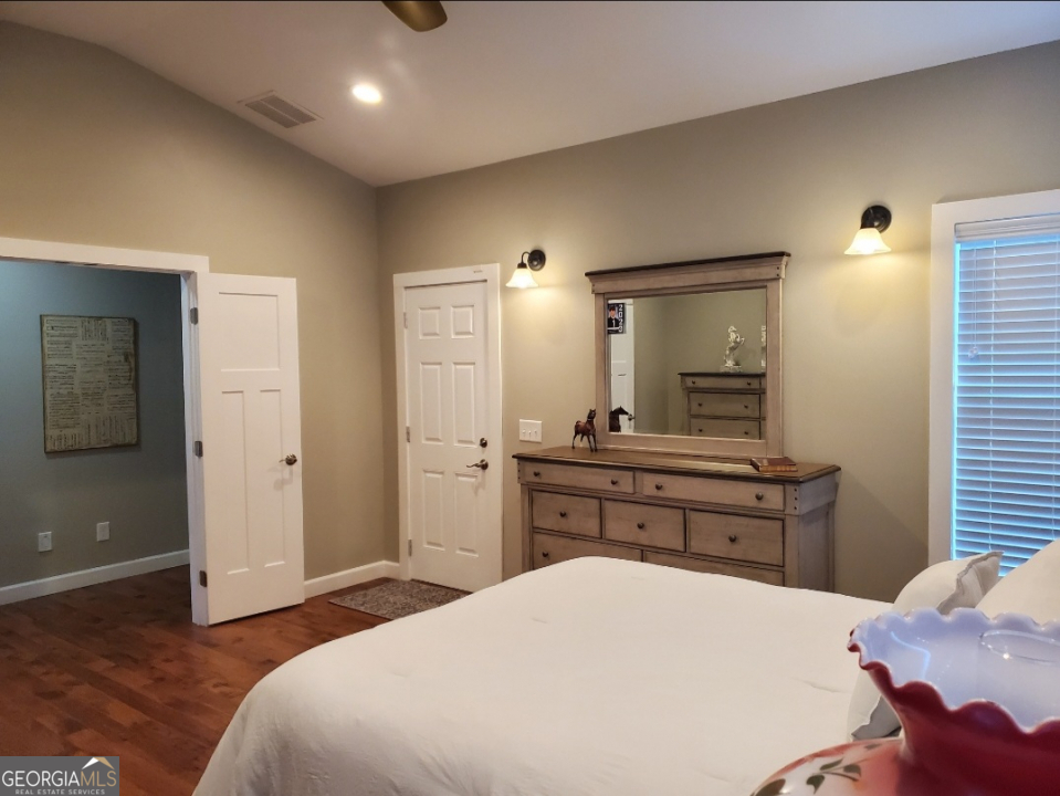 670 Cedar Grove Church Road Winder GA 30680