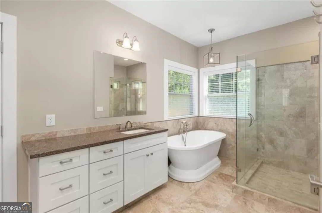670 Cedar Grove Church Road Winder GA 30680