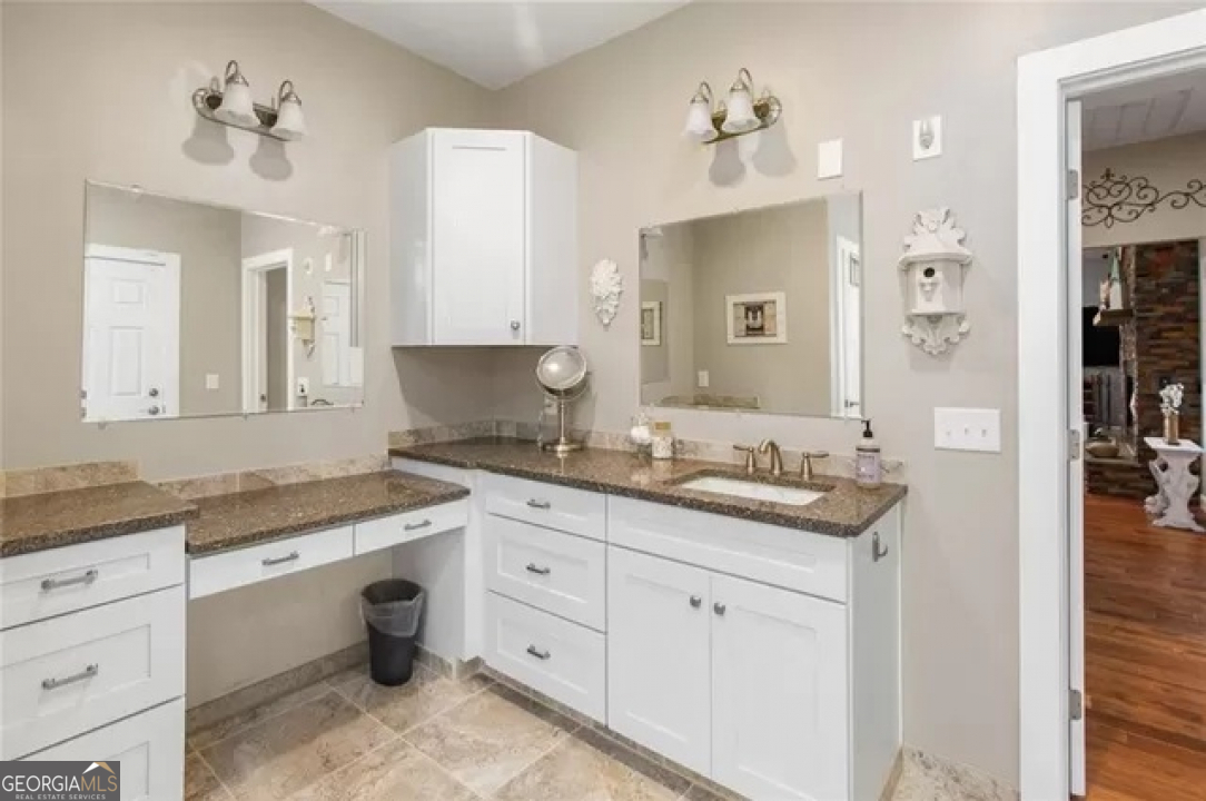 670 Cedar Grove Church Road Winder GA 30680