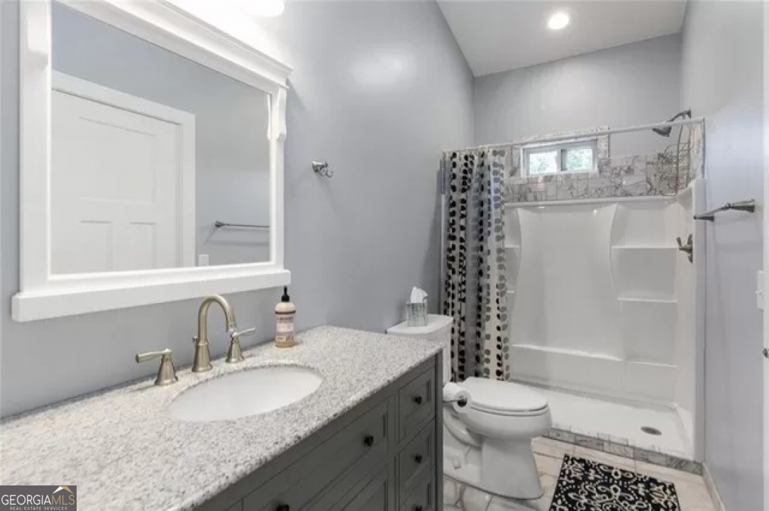 670 Cedar Grove Church Road Winder GA 30680