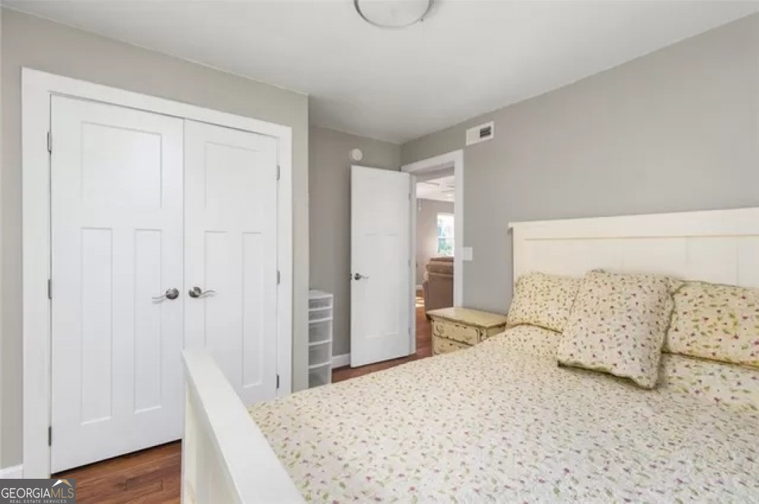 670 Cedar Grove Church Road Winder GA 30680