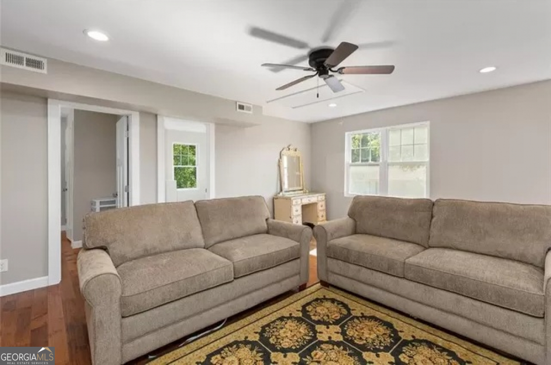 670 Cedar Grove Church Road Winder GA 30680