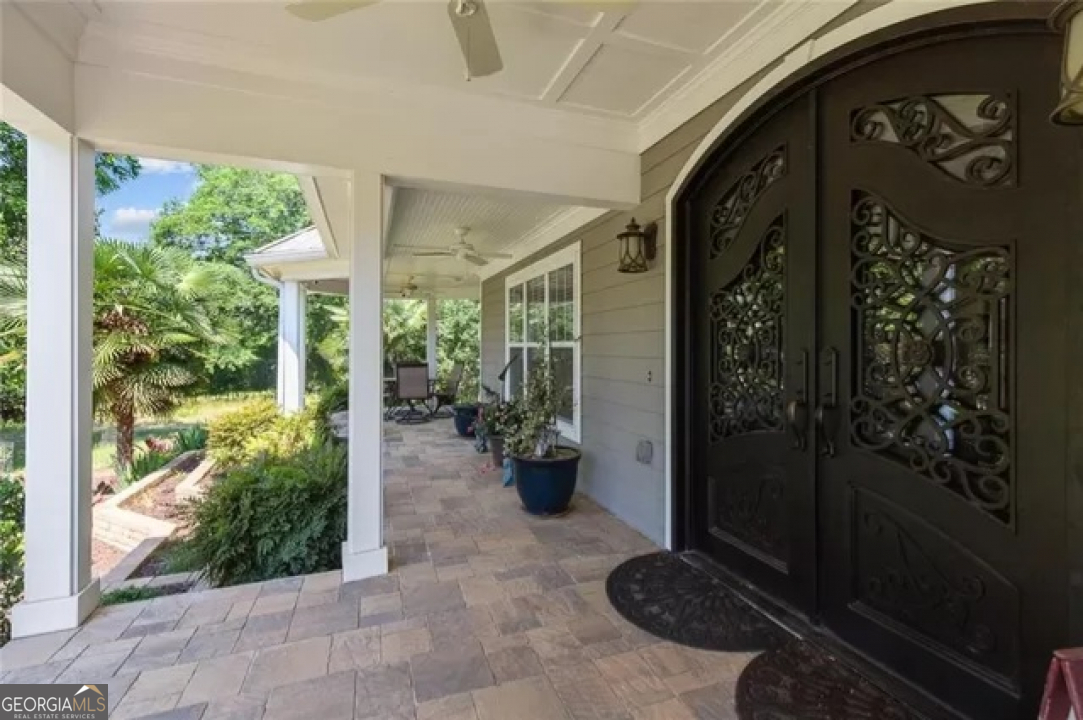 670 Cedar Grove Church Road Winder GA 30680