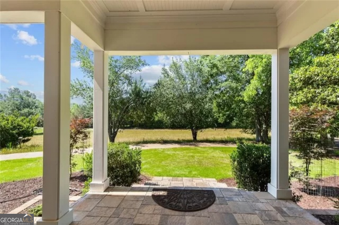 670 Cedar Grove Church Road Winder GA 30680