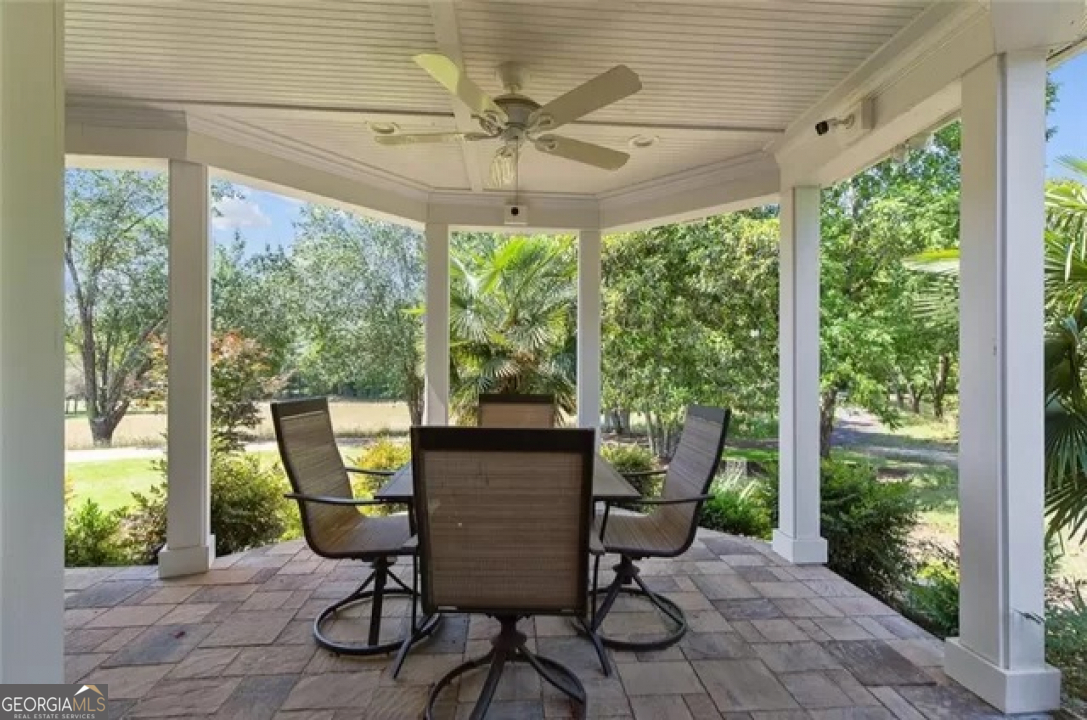 670 Cedar Grove Church Road Winder GA 30680